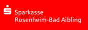 Bewertungen Sparkasse Rosenheim-Bad Aibling