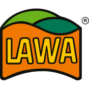 Bewertungen LAWA Hefeknödelspezialitäten