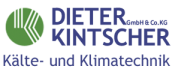 Bewertungen Dieter Kintscher