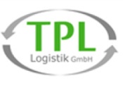 Bewertungen TPL Logistik