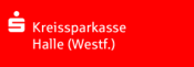 Bewertungen Kreissparkasse Halle Westf.
