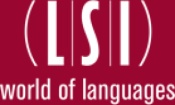 Bewertungen LSI World of Languages