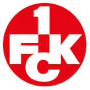Bewertungen 1. FC Kiel