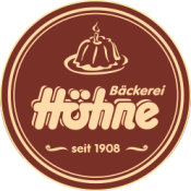 Bewertungen Bäckerei Höhne e.K.