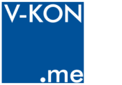 Bewertungen V-KON. media Gesellschaft für Visualisierungskonzepte