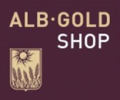 Bewertungen Alb-Gold Teigwaren