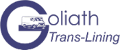 Bewertungen Goliath Trans-Lining