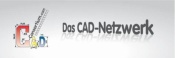 Bewertungen CAD-Consortium.com