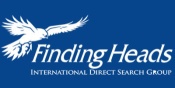 Bewertungen Finding Heads International