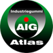 Bewertungen AIG Atlas Industriegummi Gesellschaft mit beschränkter Haftung