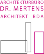 Bewertungen Dr. Hans-Norbert Mertens Architekturbüro