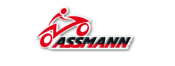 Bewertungen Biker Center Pasewalk Assmann