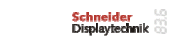 Bewertungen Schneider Displaytechnik