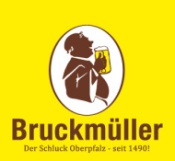 Bewertungen Brauerei Bruckmüller