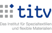 Bewertungen Textilforschungsinstitut Thüringen-Vogtland