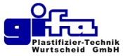 Bewertungen GIFA Plastifizier-Technik Wurtscheid