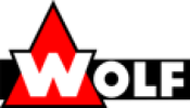 Bewertungen WOLF Anlagen-Technik