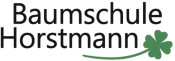Bewertungen Baumschule Horstmann