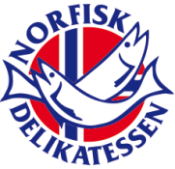 Bewertungen Norfisk Wismar