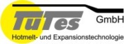 Bewertungen TuTes GmbH Hotmelt- und Expansionstechnologie
