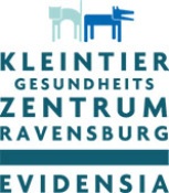 Bewertungen Kleintiergesundheitszentrum Ravensburg Evidensia