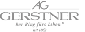 Bewertungen August Gerstner Ringfabrik