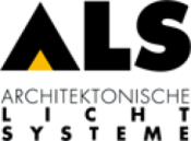 Bewertungen A.L.S. Architektonische Licht-Systeme