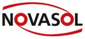 Bewertungen Novasol-Klebetechnik