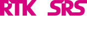 Bewertungen RTK & SRS mediagroup GmbH Hamburg