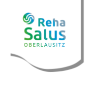 Bewertungen RehaSalus Oberlausitz