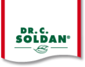 Bewertungen Dr. C. SOLDAN