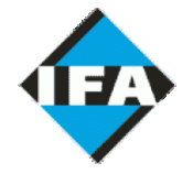 Bewertungen IFA Gesellschaft für Immobilien