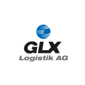 Bewertungen GLX Logistik AG