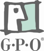 Bewertungen G.P.O. Gesellschaft für Personal- und Organisations-Entwicklung