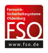 Bewertungen FSO Fernwirk- Sicherheitssysteme Oldenburg