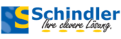 Bewertungen Schindler GmbH Landesproduktengroßhandel