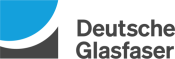 Bewertungen Deutsche Glasfaser Holding