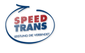 Bewertungen Speed Trans Logistik