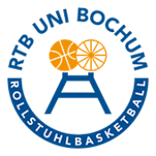 Bewertungen Rollstuhlteam-Basketball Ruhr-Universität Bochum