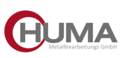 Bewertungen HUMA-Metallbearbeitungs