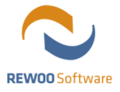 Bewertungen REWOO Technologies AG