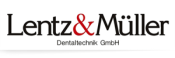 Bewertungen Lentz & Müller Dentaltechnik