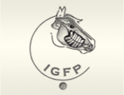 Bewertungen IGFP