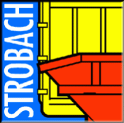 Bewertungen Strobach Container Gesellschaft mit beschränkter Haftung