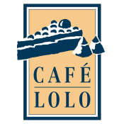 Bewertungen Café Lolo