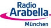 Bewertungen Radio Arabella Studiobetriebsges.