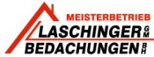 Bewertungen Stefan Laschinger GmbH Meisterbetrieb für Dach- Wand- und Abdichtungstechnik