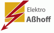 Bewertungen Elektro Aßhoff