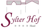 Bewertungen Sylter Hahn Hotel-Betriebsgesellschaft