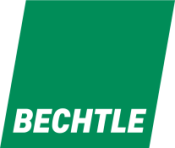 Bewertungen Bechtle GmbH - Würselen